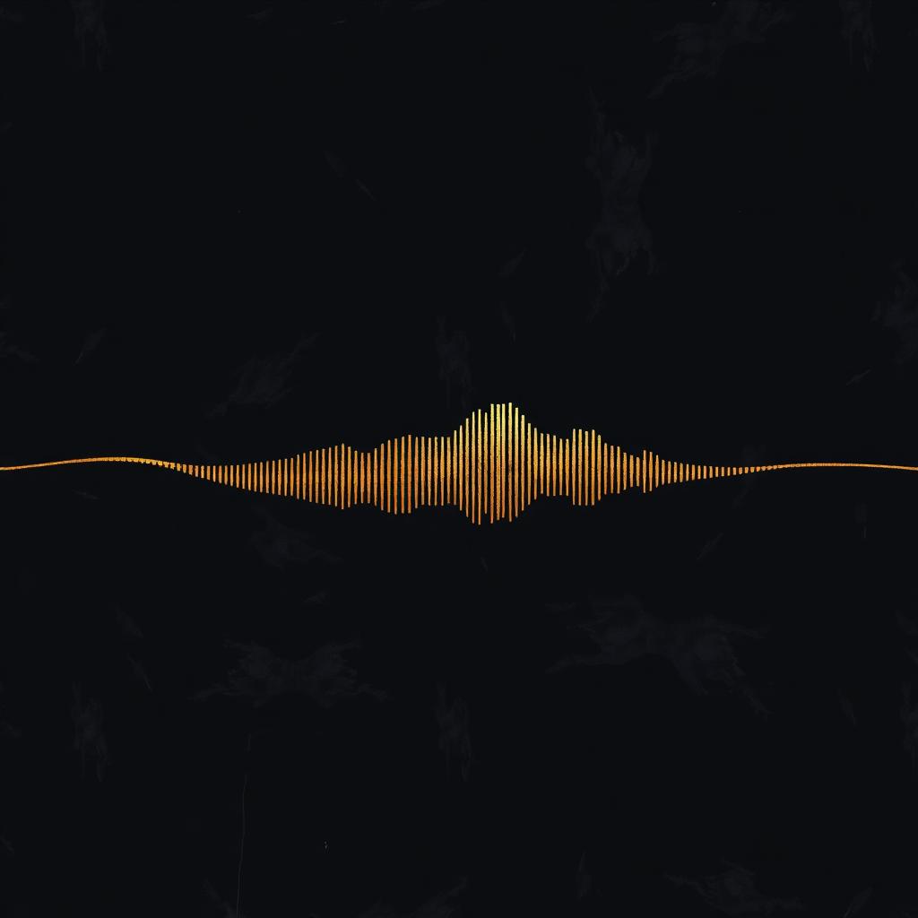 Midnight Frequency