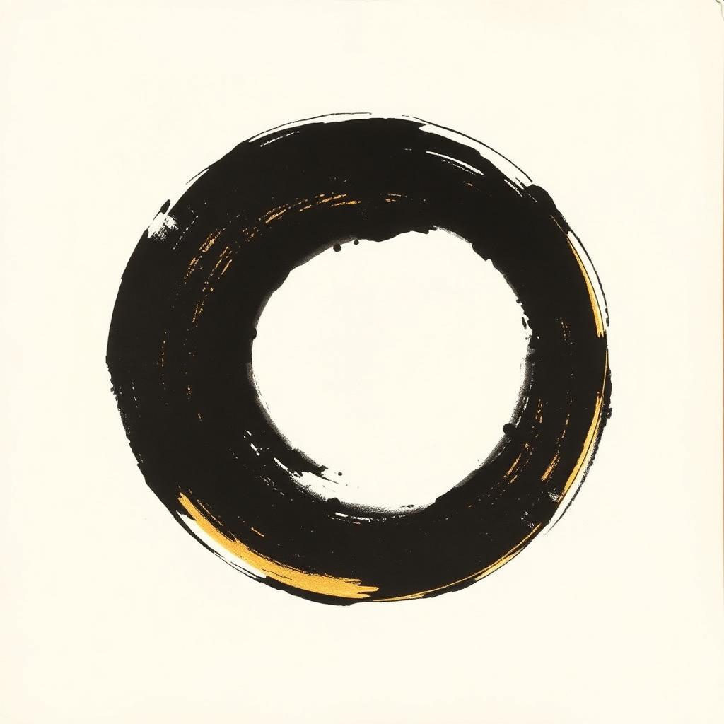 Ensō