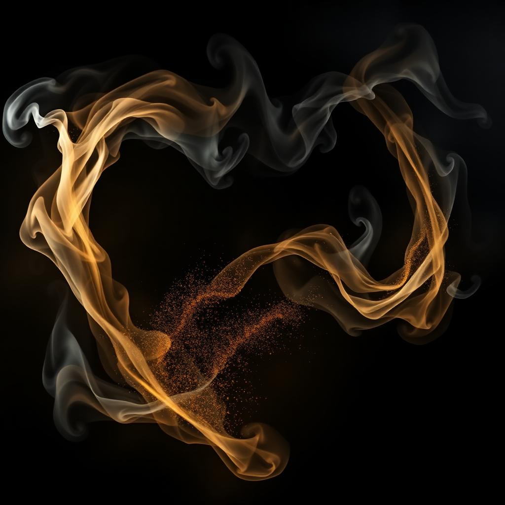 Smoke Signal